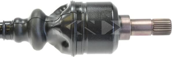 Drive Shaft 305129 - image 3