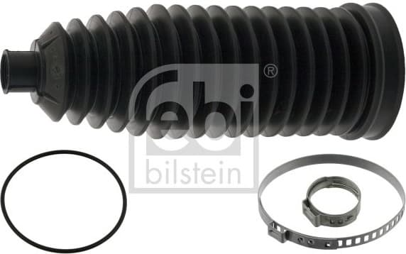 Bellow Kit, steering 26347