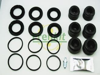 Repair Kit, brake caliper 236930