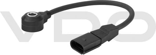 S107583006Z - image 2