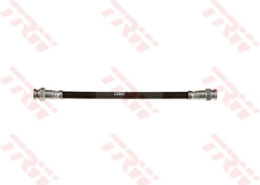 Brake Hose PHA349