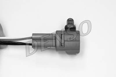 Oxygen Sensor DOX-0208