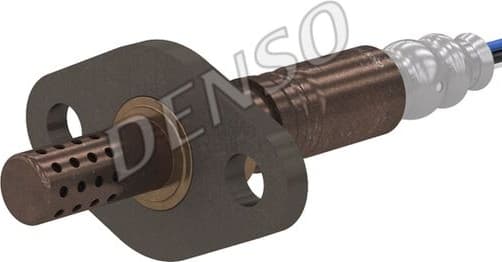 Oxygen Sensor DOX-0208 - image 4