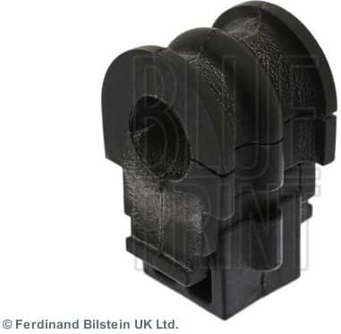 Mounting, stabiliser bar ADN18056 - image 2