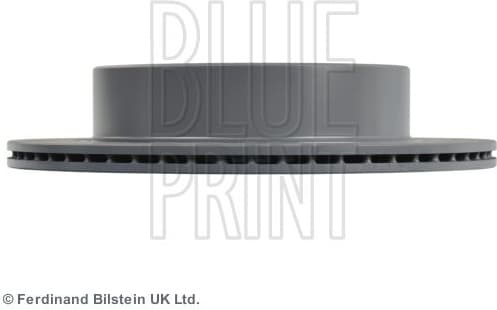 Brake Disc ADN143122 - image 3