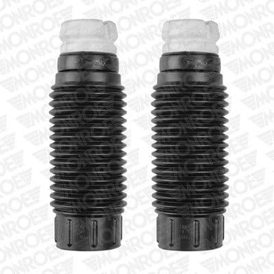 Dust Cover Kit, shock absorber PROTECTION KIT PK334