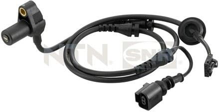 Sensor, wheel speed ASB154.25