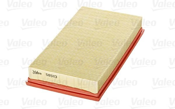 Air Filter 585113 - image 2