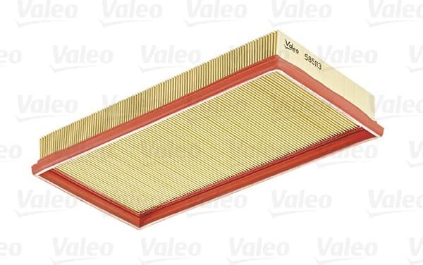 Air Filter 585113 - image 3