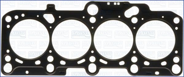 Gasket, cylinder head MULTILAYER STEEL 10102700