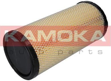 Air Filter F216001