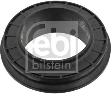 Rolling Bearing, suspension strut support mount 12070