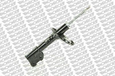 Shock Absorber MONROE ORIGINAL (Gas Technology) G8150 - image 2