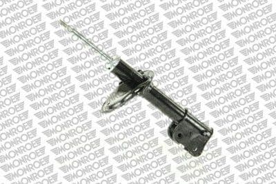 Shock Absorber MONROE ORIGINAL (Gas Technology) G8150 - image 3