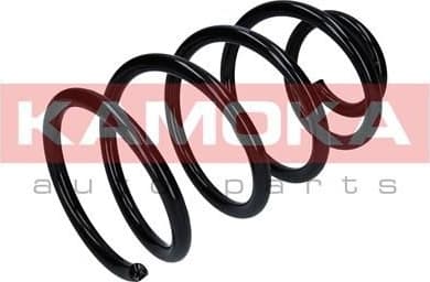 Coil spring 2110354