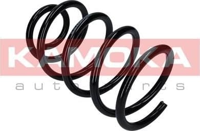 Coil spring 2110354 - image 4