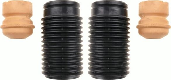 Dust Cover Kit, shock absorber Service Kit 900 016
