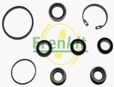Repair Kit, brake master cylinder 122090