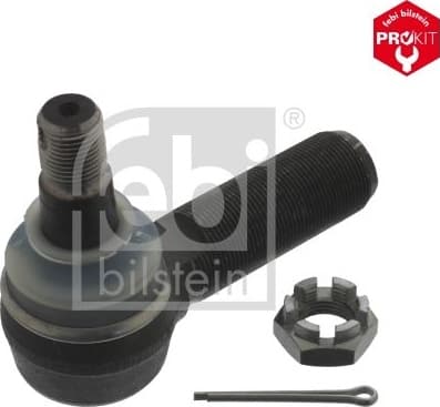 Tie Rod End ProKit 04385