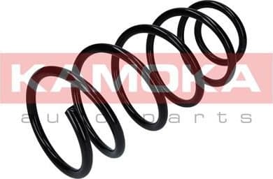 Coil spring 2110293