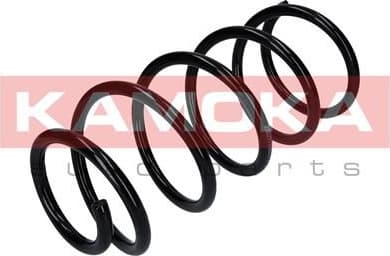 Coil spring 2110293 - image 3