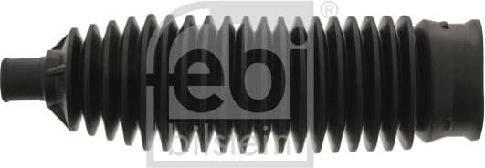 Bellow, steering 38621