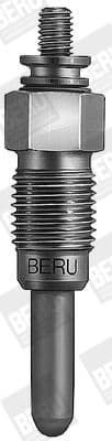 GN 970 (BorgWarner (BERU)) - image 2