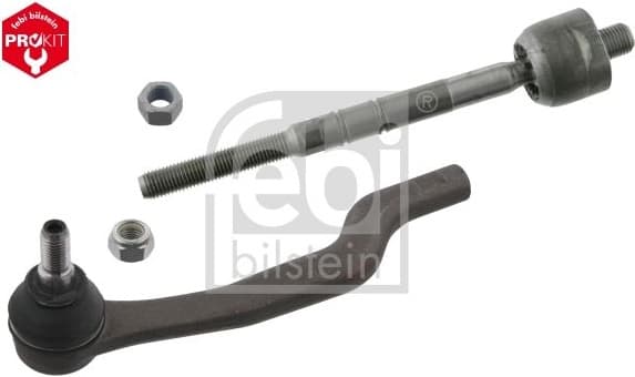 Tie Rod ProKit 33109