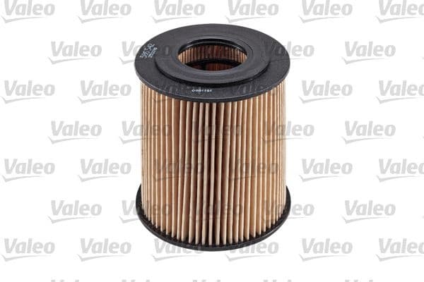 Oil Filter 586542 - image 2
