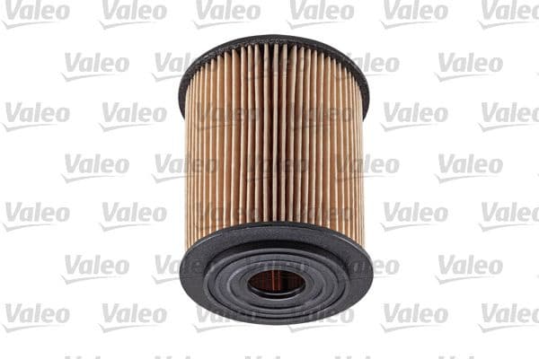 Oil Filter 586542 - image 3