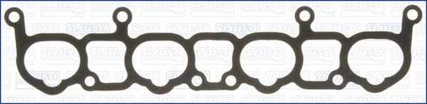 Gasket, intake manifold 13127400