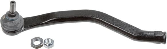 Tie Rod End 38565 01