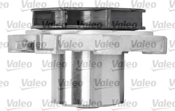 Water Pump, engine cooling 506887 - image 3