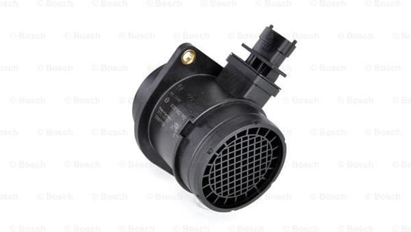 Mass Air Flow Sensor 0281002792