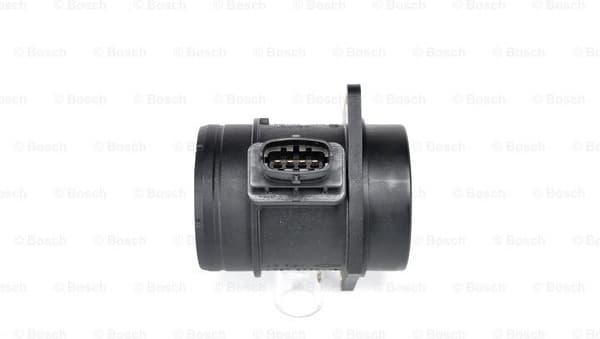 Mass Air Flow Sensor 0281002792 - image 2
