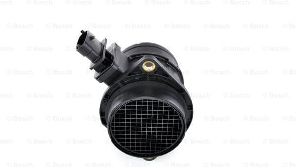 Mass Air Flow Sensor 0281002792 - image 3