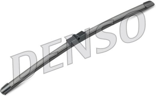 Wiper Blade DF-125 - image 2