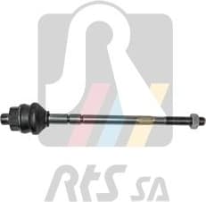 Inner Tie Rod 92.13488