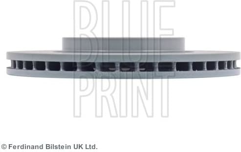 Brake Disc ADZ94335 - image 3