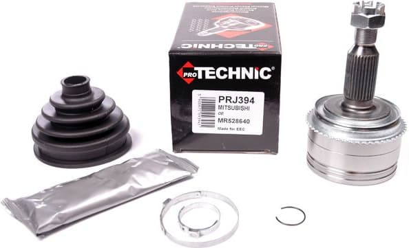 CV joint outer PRJ394 - image 2