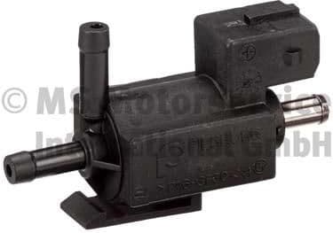 Valve, compressor bypass flap 7.00326.03.0