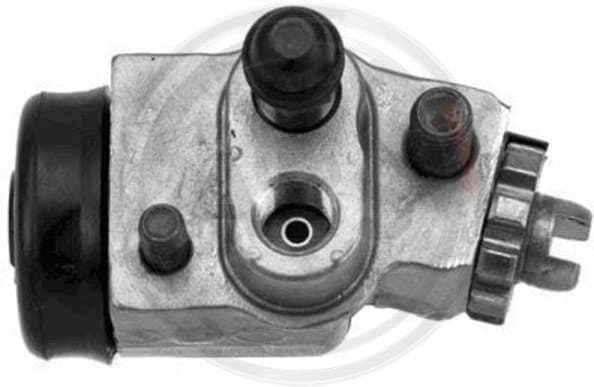 Wheel Brake Cylinder 72527