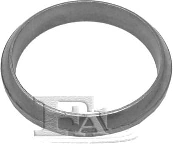Seal Ring, exhaust pipe 102946
