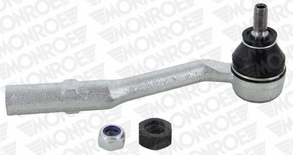 Tie Rod End L38111