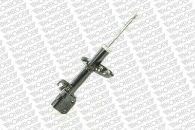 Shock Absorber MONROE ORIGINAL (Gas Technology) G7310