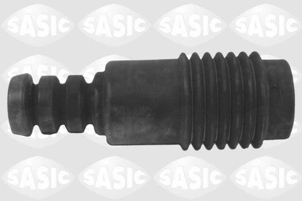 Protective Cap/Bellow, shock absorber 2656001