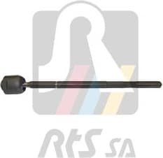 Inner Tie Rod 92.90139
