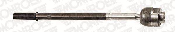 Inner Tie Rod L15206