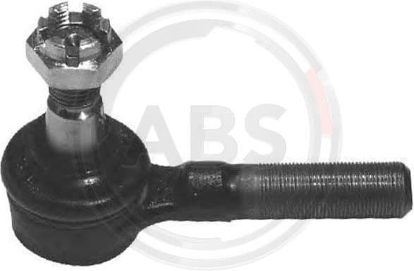 Tie Rod End 230088