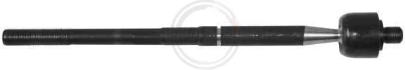 Inner Tie Rod 240056